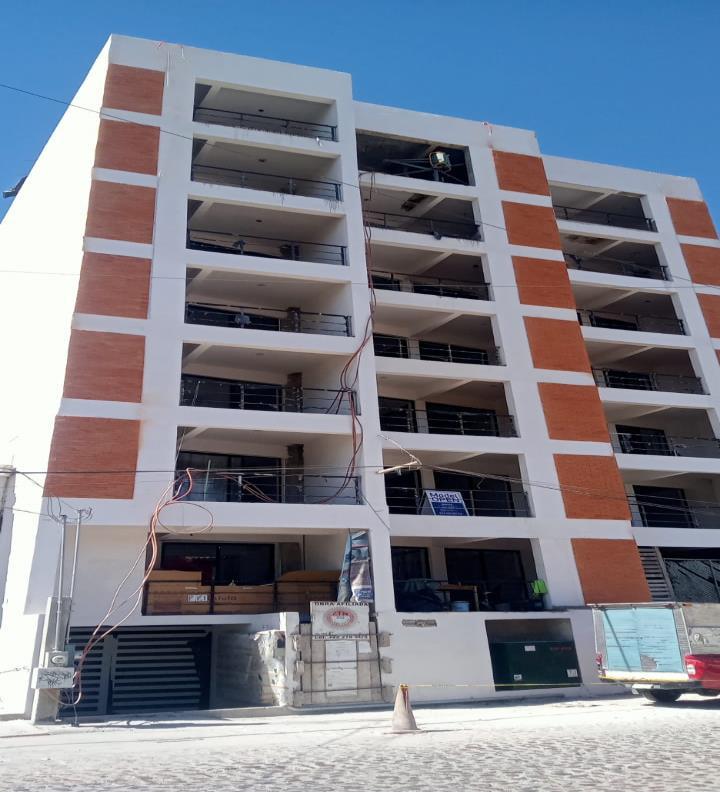 Cleaning of brick veneer