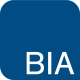 Logotipo BIA